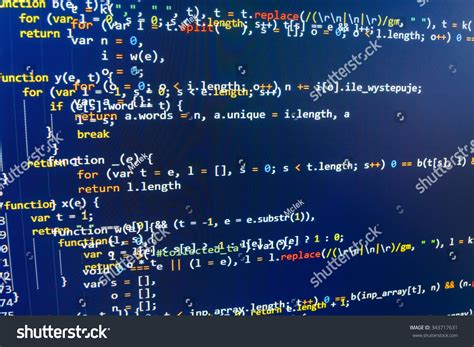 Software Code Computer 的图像结果