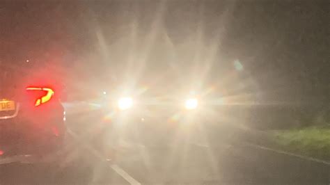 Image result for Exploding Xenon Lights