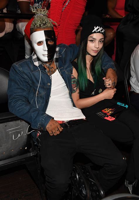 XXXTentacion’s “Jocelyn Flores” Goes Double Platinum