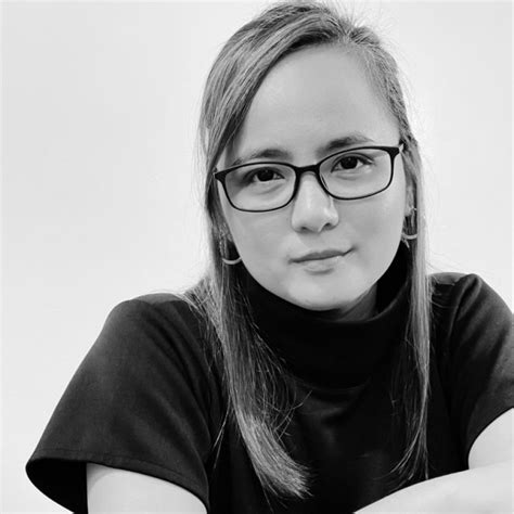 Excelling in English: Definitions, Examples, & Language Resources