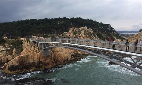 Ulsan Tourism (2023): Best of Ulsan, South Korea - Tripadvisor