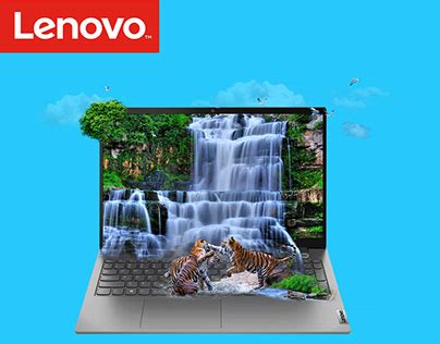 Laptop Computer Advertisement 的图像结果