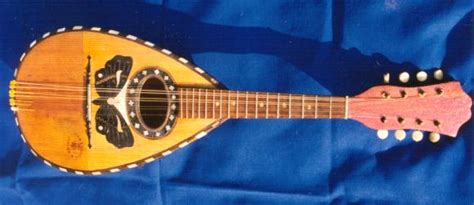 Image result for Exploding Mandoline