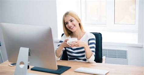 Image result for AS/400 Interview Questions