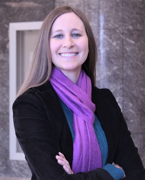 Patricia Thomas - College of Liberal Arts - Purdue University