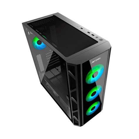 Buy Ant Esports Dynamic GT Mid Tower, Best Price