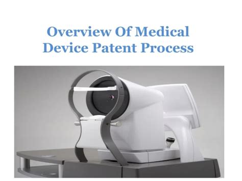 Image result for Medical Device PDP Process