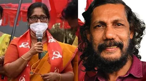 Dispute over seat sharing in Kollam; Deputy Mayor Kollam Madhu resigns ...