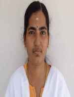 ECE FACULTY | National Institute of Technology Tiruchirappalli