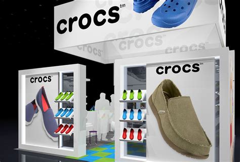 InterEx International Exhibits: Customer Reviews, Stands and Services