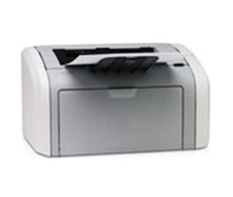 惠普p1108打印机驱动怎么安装-惠普p1108打印机驱动安装教程 - PC下载网资讯网