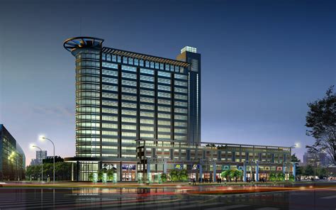 Building Structure Design 的图像结果