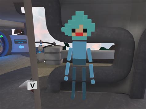 Image result for Unity Store VRChat Avatars