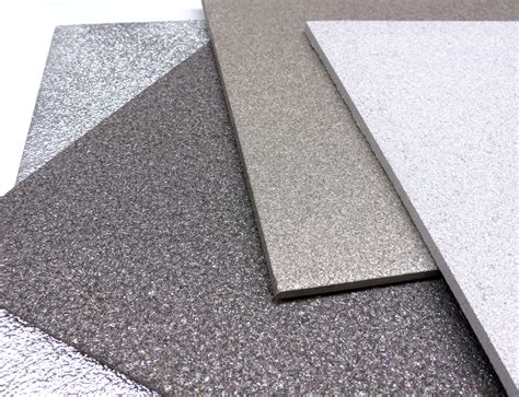 SlipNOT Metal Safety Flooring - Company Profile | Supplier Information