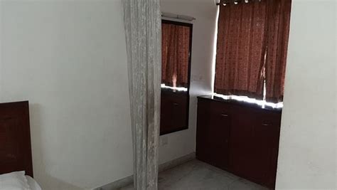 HOTEL SR PARK (Kallakurichi) - Lodge Reviews & Photos - Tripadvisor