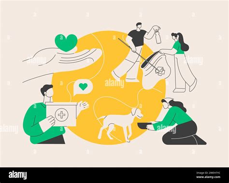 Volunteering Drawing Examples 的图像结果