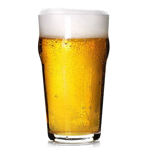 Free Pint of Beer | LatestFreeStuff.co.uk