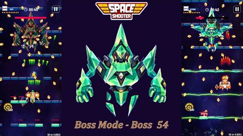 Image result for Alien Shooter Boss