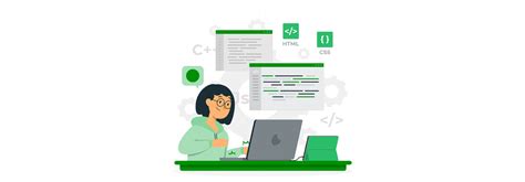 Curso Completo De Programacao 的图像结果