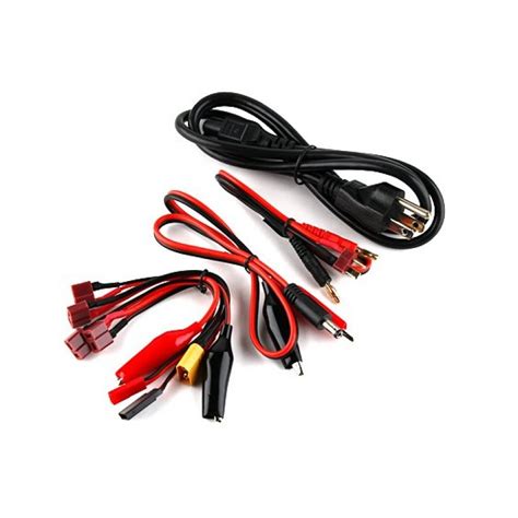 SkyRC IMAX B6AC V2 Professional Balance Charger/Discharger (Original ...