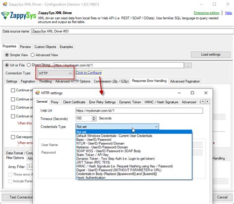 Image result for Rest API for SQL Server