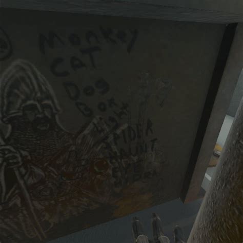 Image result for Lemon Loader Mod Set Up