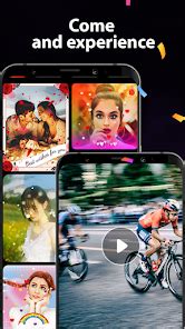 Image result for Android Studio Fun