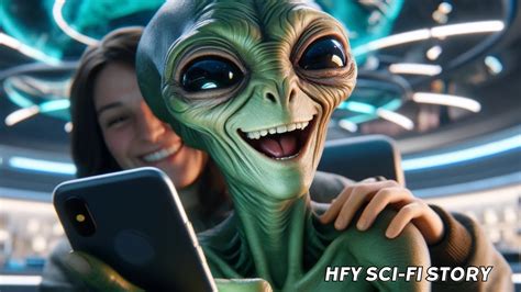 Image result for Alien Laughing