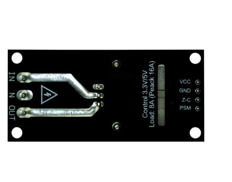 Image result for Dimmer Modul Arduino