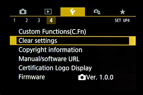 Image result for Camera Set Up