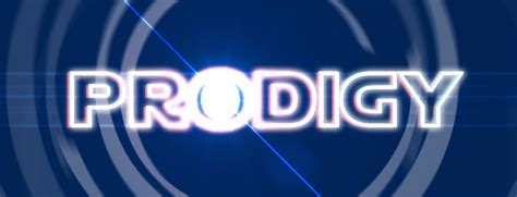 Prod Prodigy 的图像结果