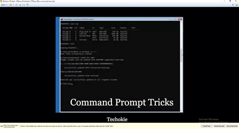 Command-Prompt Tutorial for Beginners 的图像结果