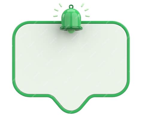 Image result for Notification Box