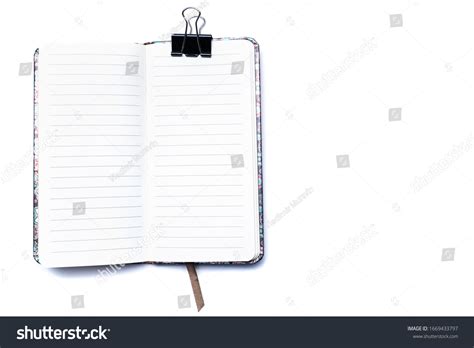 Image result for Notebook Open with Notes