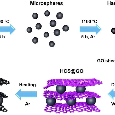 HCS 2010 Tutorial 的图像结果