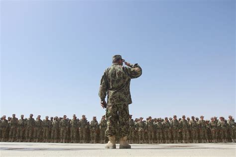 Image result for USMC Basic Training
