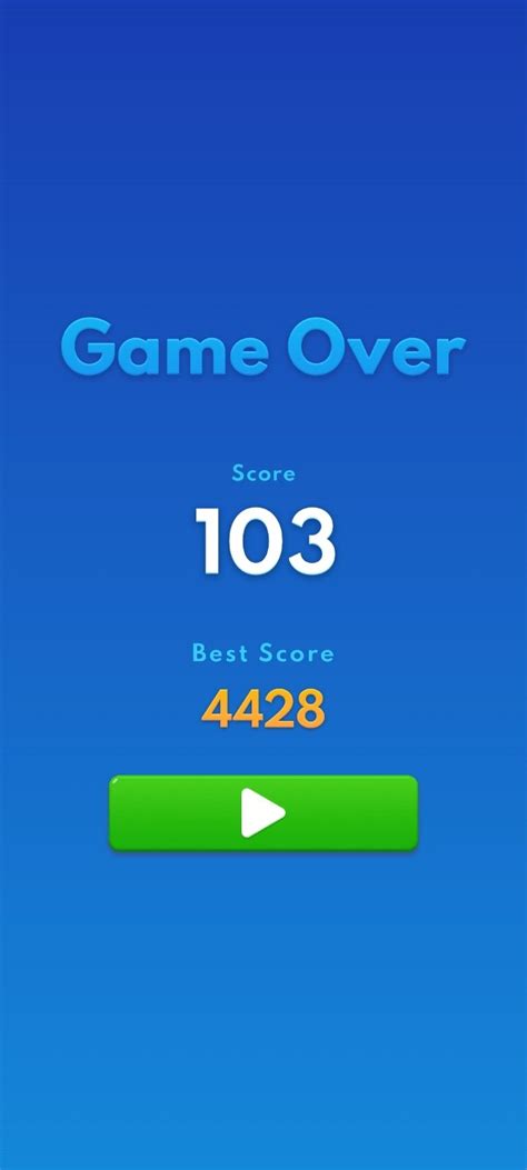 Block Blast 9.1.4 - Скачать для Android APK бесплатно