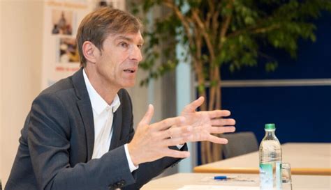 Innere Mission stellt Strategie vor » CARE INVEST