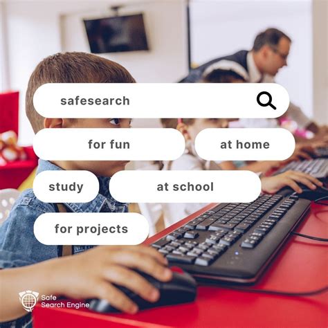 Image result for Safe Search Engine