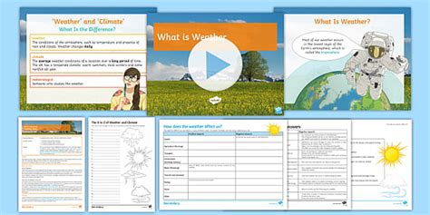 Top 5 resources for tutoring during transition periods