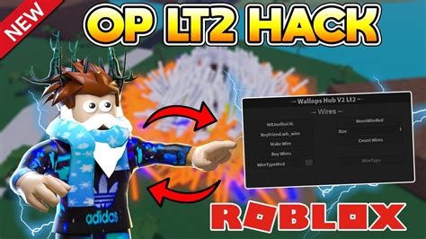 Image result for TP Script Roblox Lumber