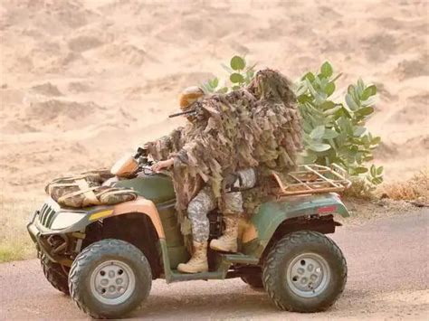 Army plans to develop Mahajan Field Firing range on a world class level ...