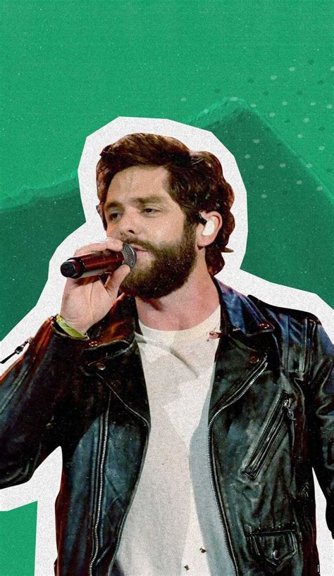 Thomas Rhett Edmonton Concerts 2024-2025 | SeatGeek.ca