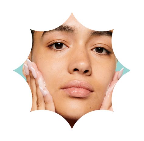 Maquillage, soins des pores et services beauté | Benefit Cosmetics