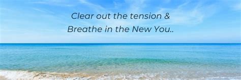 Breathe In The New You- New Year Somatic Breathwork Event, Dawn Patrol ...