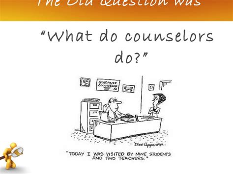 Image result for ASCA Model Explained