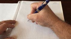 Image result for Barbakam Lab Notebook