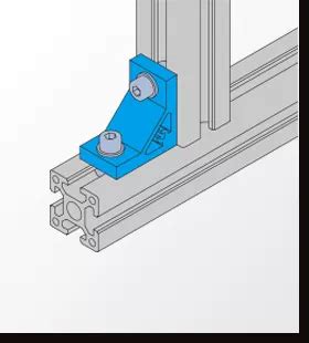 Image result for Modular Assembly Technology