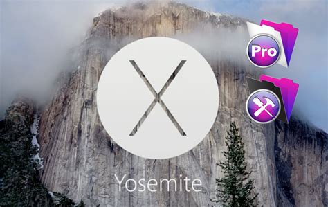 Image result for FileMaker Windows 1.0