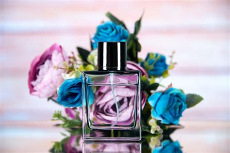 Best Perfume Making Course in Delhi | Perfume Making Classes Online